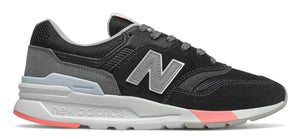 NEW BALANCE CLASSICS - Footcourt Egypt