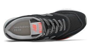 NEW BALANCE CLASSICS - Footcourt Egypt