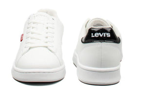 LEVIS BLANC - Footcourt Egypt