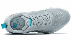 New Balance Fresh Foam Arishi v3 - Footcourt Egypt