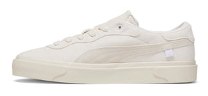 Puma Capri Royale - Footcourt Egypt