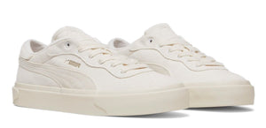 Puma Capri Royale - Footcourt Egypt