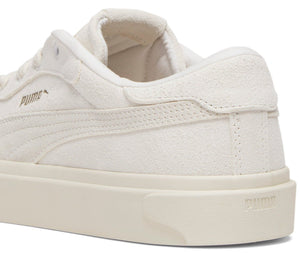 Puma Capri Royale - Footcourt Egypt