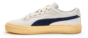 PUMA Capri Royale Suede - Footcourt Egypt