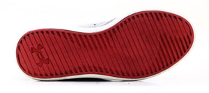 Under Armour Charged 24/7 Mid - Footcourt Egypt