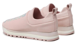 DKNY Jadyn - Footcourt Egypt