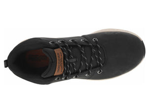 Dockers - Patike Otar M - Footcourt Egypt