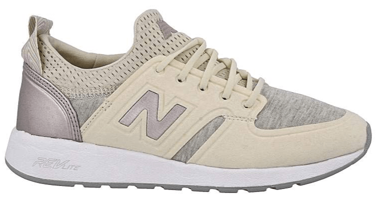 420 slip on new balance best sale