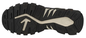 Dockers by Gerli Harris men's hiking boots trekking boots Outdoor Docktex - Footcourt Egypt