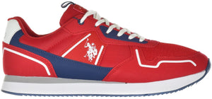 U.S. POLO ASSN. NOBIL 004 - Footcourt Egypt