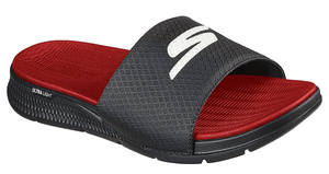 Skechers Men On-The-GO GO Consistent Sandals - Footcourt Egypt