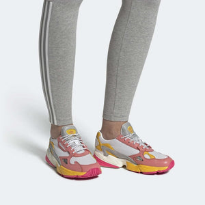 FALCON SHOES - Adidas