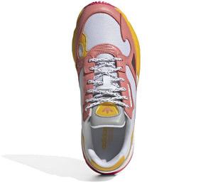 FALCON SHOES - Adidas