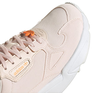 FALCON SHOES - Footcourt Egypt