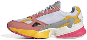 FALCON SHOES - Adidas