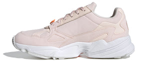 FALCON SHOES - Footcourt Egypt