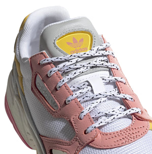 FALCON SHOES - Adidas