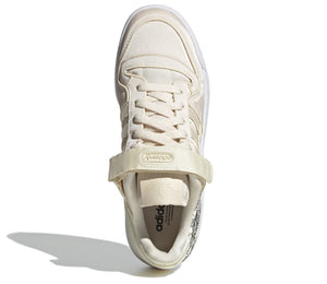 FORUM 84 LOW SHOES - Adidas
