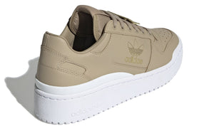 FORUM BOLD SHOES - Adidas