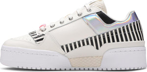 FORUM BOLD SHOES - Adidas
