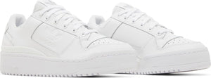 FORUM BOLD SHOES - Adidas