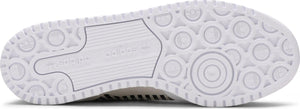 FORUM BOLD SHOES - Adidas