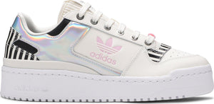 FORUM BOLD SHOES - Adidas