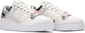 FORUM BOLD SHOES - Adidas
