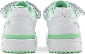 FORUM LOW SHOES - Adidas