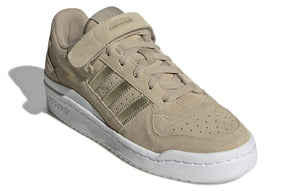 FORUM LOW SHOES - Footcourt Egypt