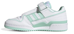 FORUM PLUS SHOES - Adidas