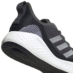 FLUIDFLOW 2.0 SHOES - Footcourt Egypt