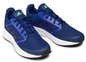 GALAXY 5 SHOES - Footcourt Egypt