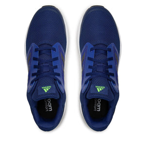 GALAXY 5 SHOES - Footcourt Egypt