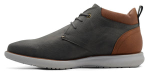 G.H. Bass & Co. BENTON Mens - Footcourt Egypt