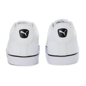 PUMA V COURT VULC EB - Footcourt Egypt
