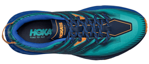 HOKA Speedgoat 4 - Footcourt Egypt