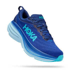 HOKA BONDI 8 - Footcourt Egypt