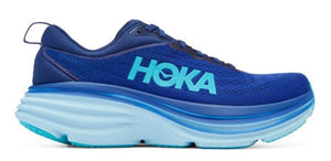 HOKA BONDI 8 - Footcourt Egypt