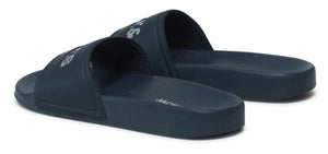 JACK&JONES Slides - Jack & Jones