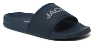 JACK&JONES Slides - Jack & Jones