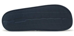 JACK&JONES Slides - Jack & Jones