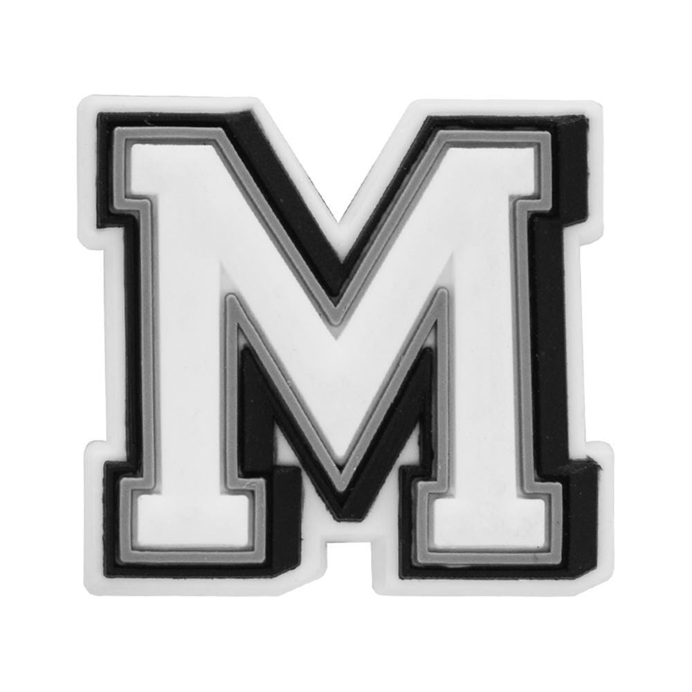 Jibbitz Character M Footcourt Egypt