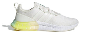 KAPTIR SUPER SHOES - Adidas