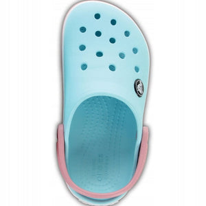 Kids’ Crocband™ Clog - Crocs