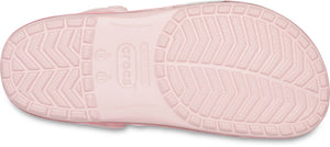 Kid's Crocband Line Friends - Footcourt Egypt