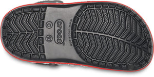 Kid's Crocs Fun Lab Empire Band Clog - Crocs