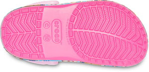 Kids’ Crocs Fun Lab Paw Patrol™ Band Clog - Crocs