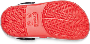 Kids' Crocs Fun Lab Snoopy Woodstock Clog - Footcourt Egypt