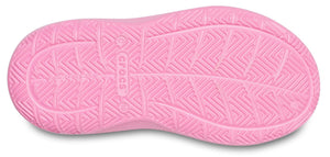 Kids' Swiftwater™ Expedition Sandal - Crocs